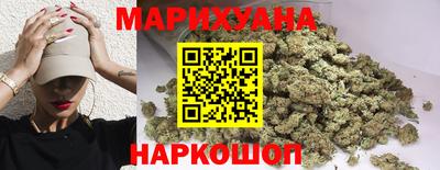 метамфетамин Владимир